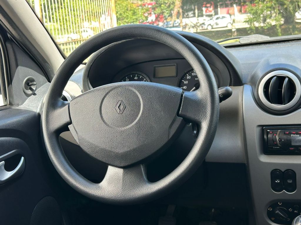 Foto número 389439 do veiculo