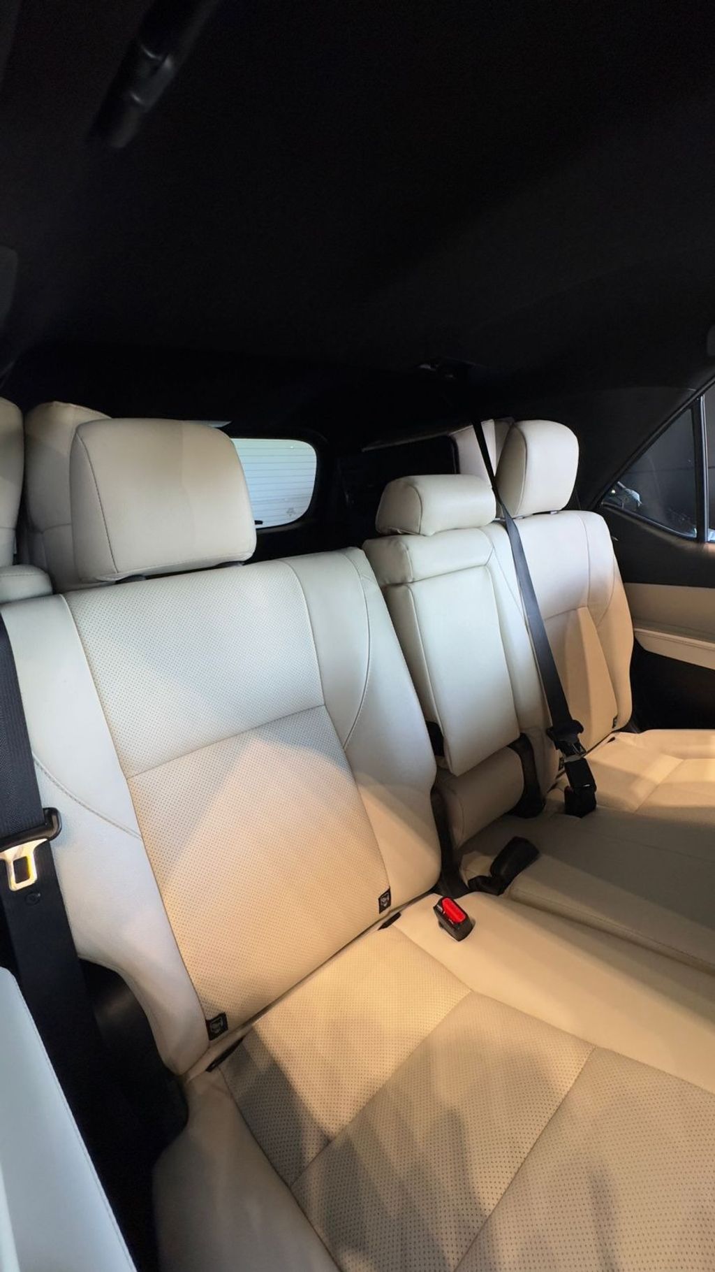 Foto número 391761 do veiculo