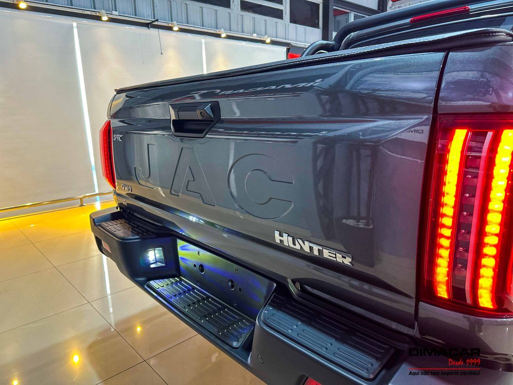 Foto número 375148 do veiculo