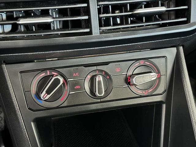 Foto número 380024 do veiculo