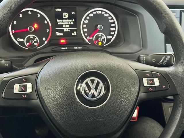 Foto número 380025 do veiculo