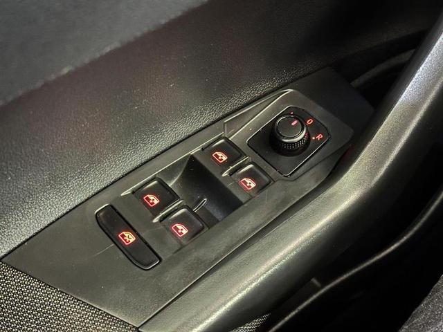 Foto número 380026 do veiculo