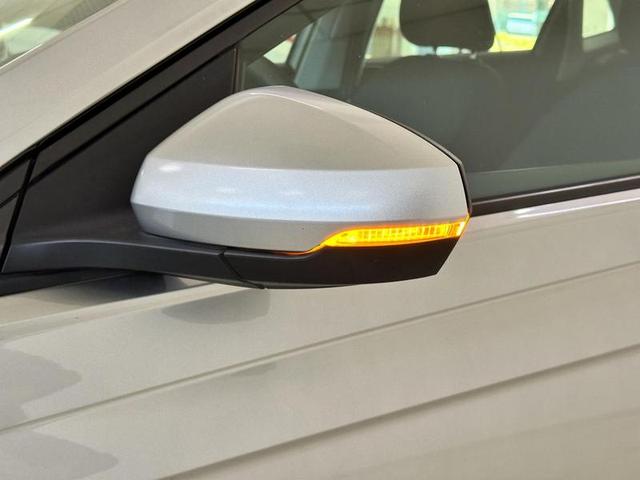 Foto número 380023 do veiculo