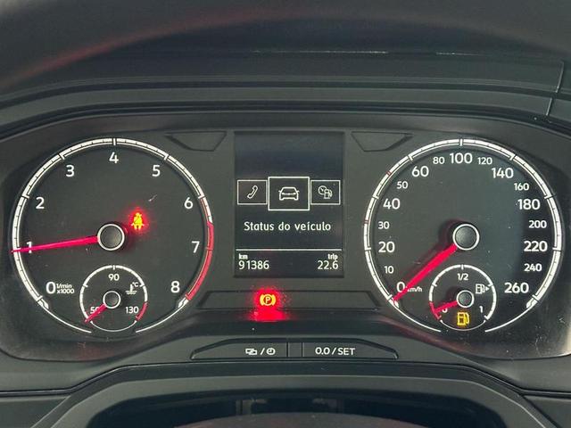 Foto número 380016 do veiculo