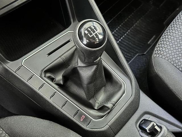 Foto número 380015 do veiculo