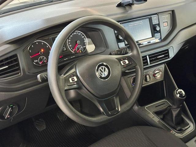 Foto número 380014 do veiculo