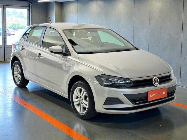 Foto número 380004 do veiculo