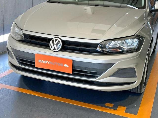 Foto número 380021 do veiculo