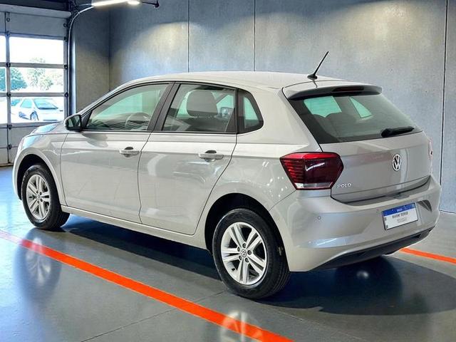 Foto número 380006 do veiculo