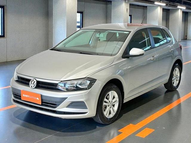 Imagem de destaque do veículo