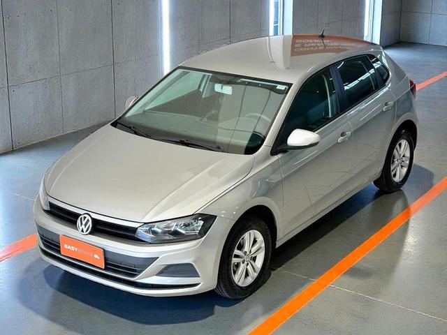 Foto número 380011 do veiculo