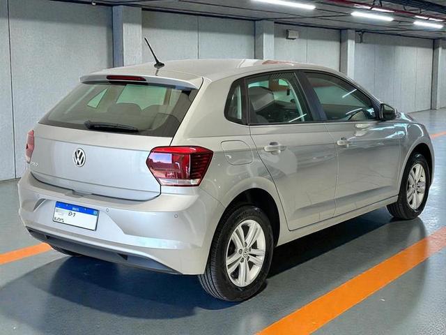 Foto número 380005 do veiculo