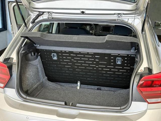 Foto número 380013 do veiculo