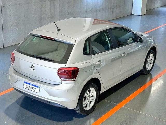 Foto número 380012 do veiculo