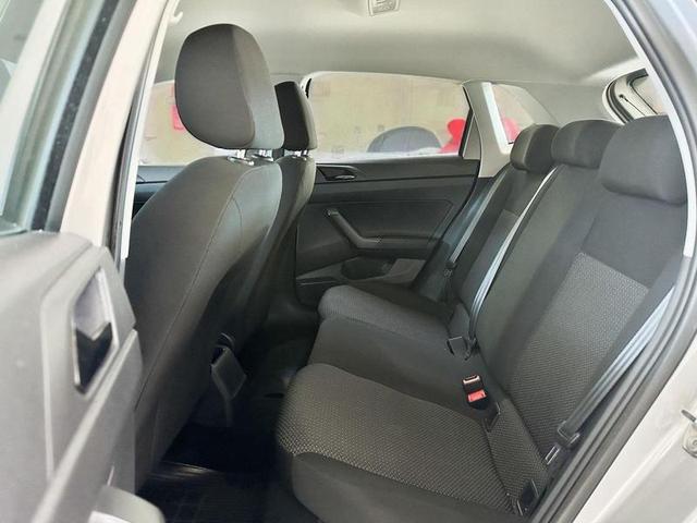 Foto número 380009 do veiculo