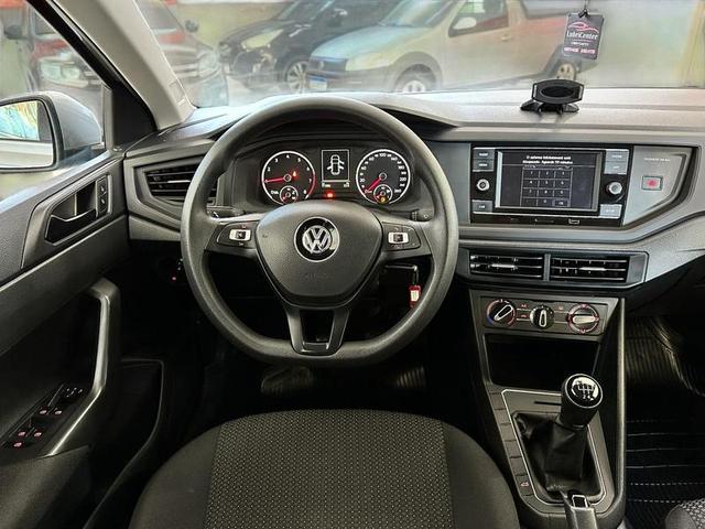 Foto número 380007 do veiculo