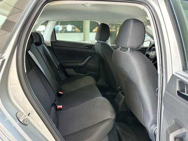 Foto número 380019 do veiculo