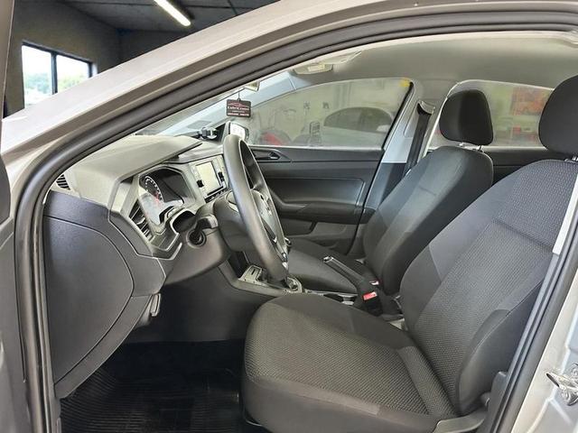 Foto número 380008 do veiculo