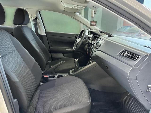 Foto número 380018 do veiculo