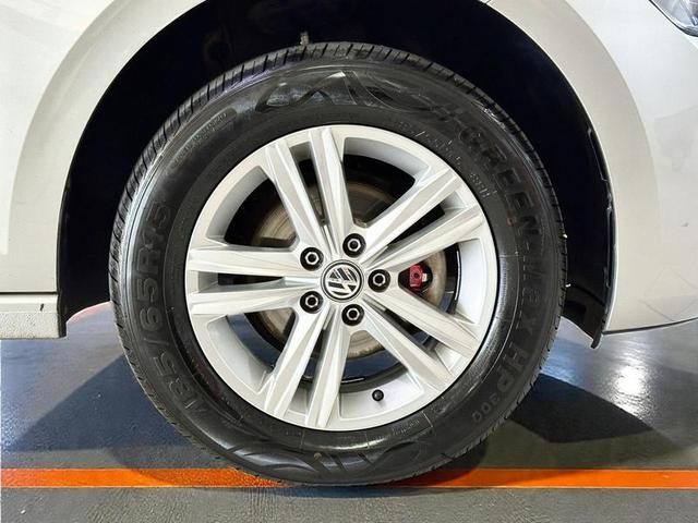 Foto número 380017 do veiculo