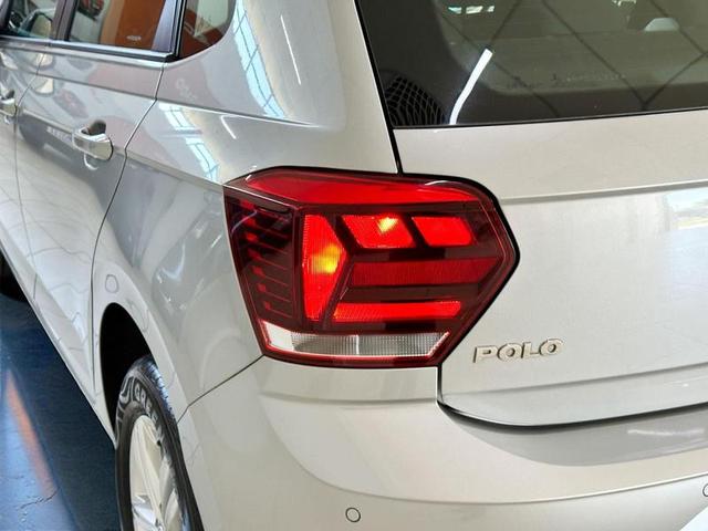 Foto número 380022 do veiculo