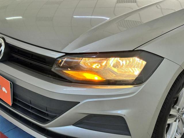 Foto número 380020 do veiculo