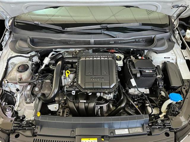 Foto número 380027 do veiculo