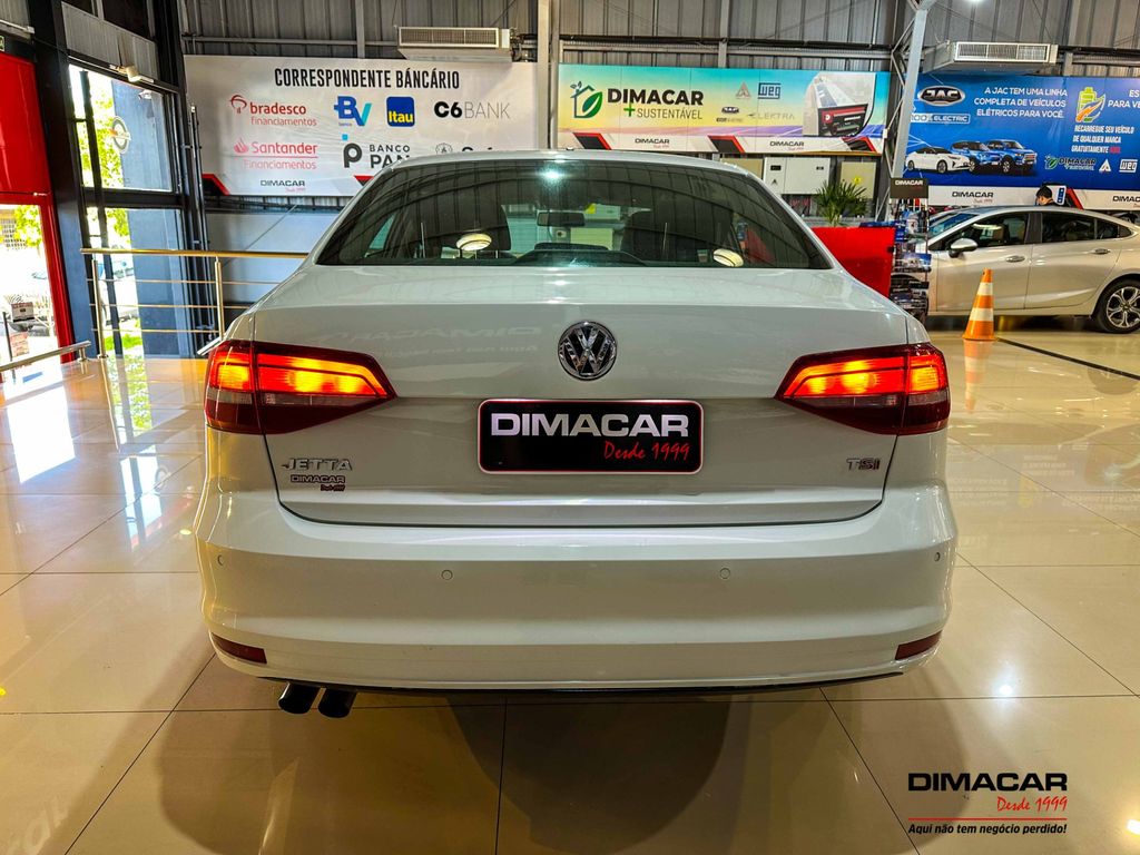 Foto número 375172 do veiculo