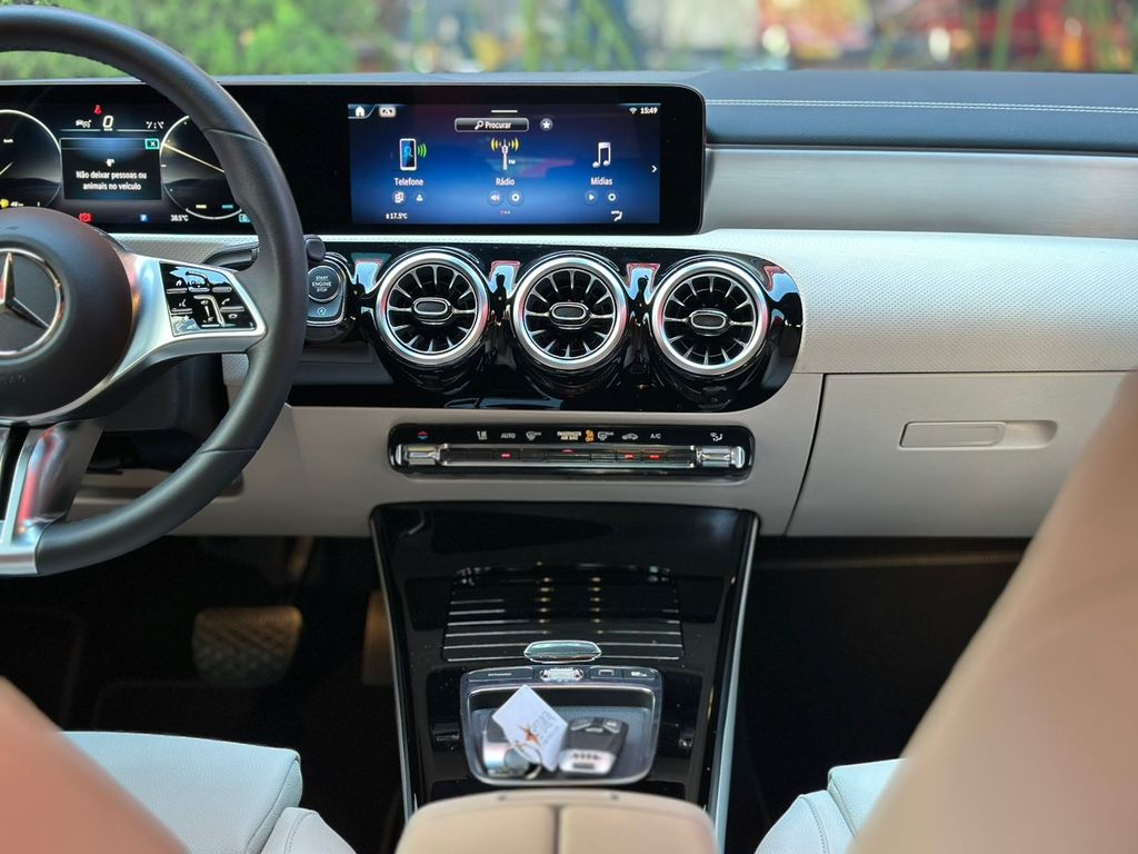 Foto número 382160 do veiculo