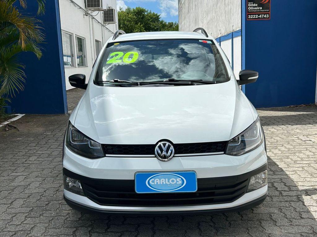 Foto número 388758 do veiculo