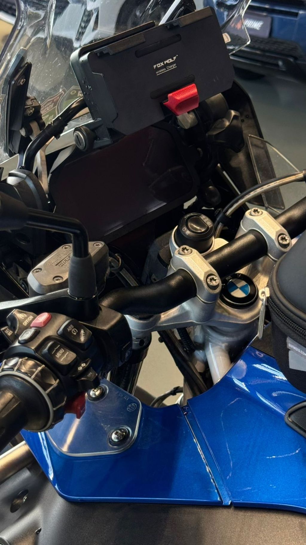 Foto número 386464 do veiculo