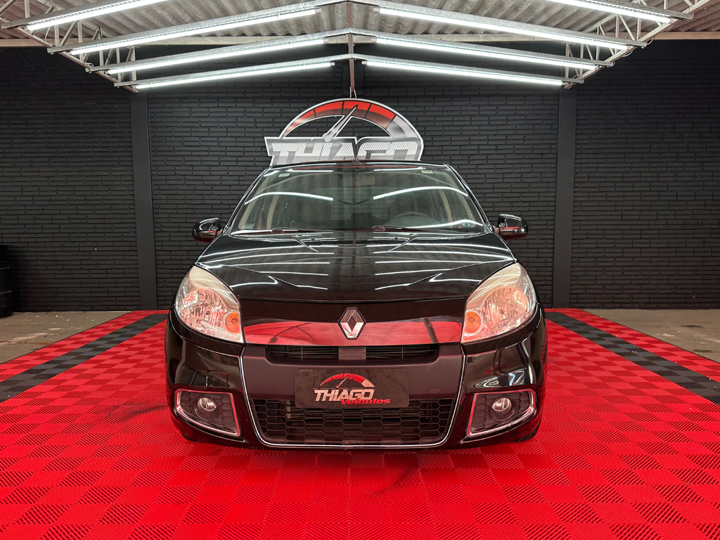 Foto número 384848 do veiculo