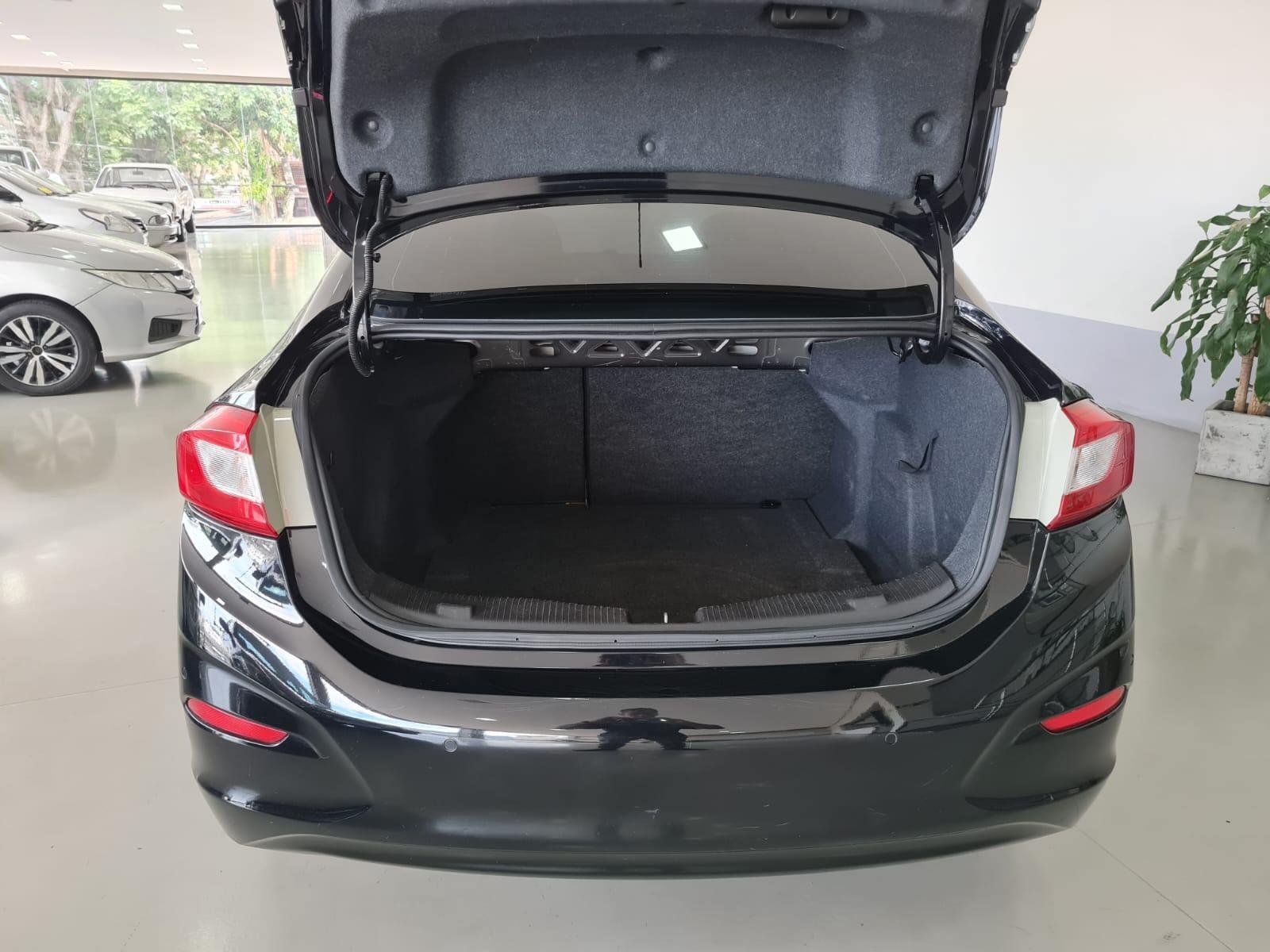 Foto número 386626 do veiculo