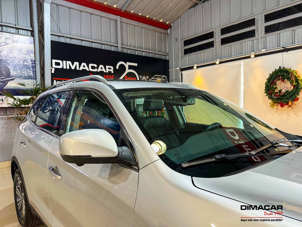 Foto número 381109 do veiculo