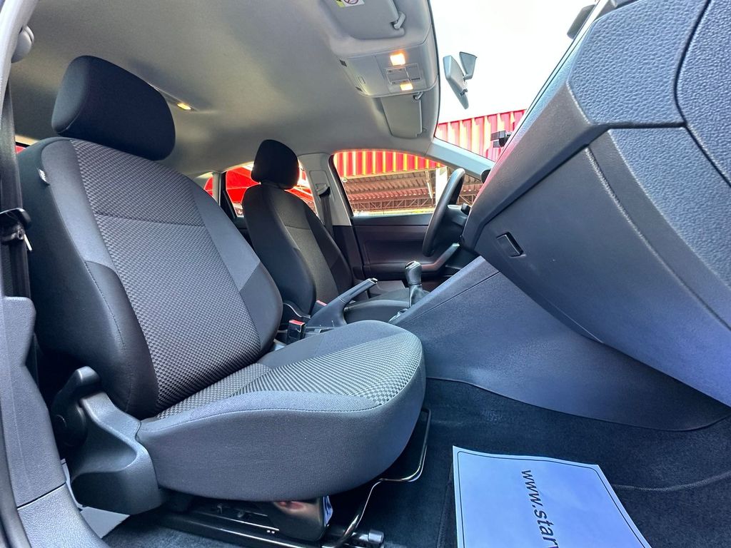 Foto número 375384 do veiculo