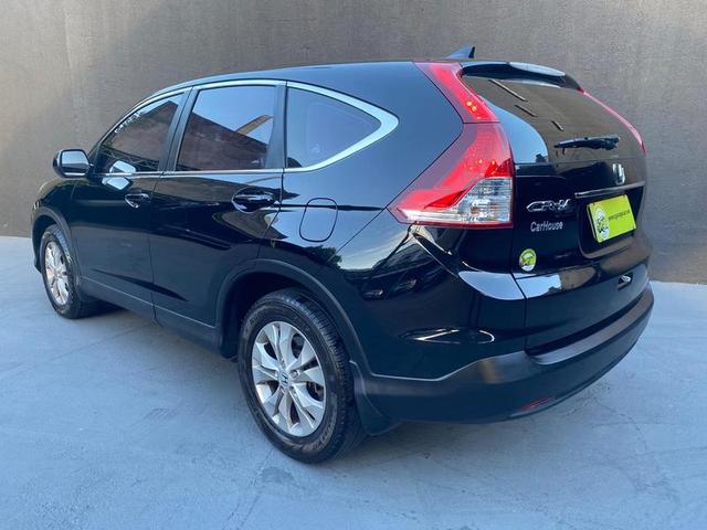 Foto número 392757 do veiculo