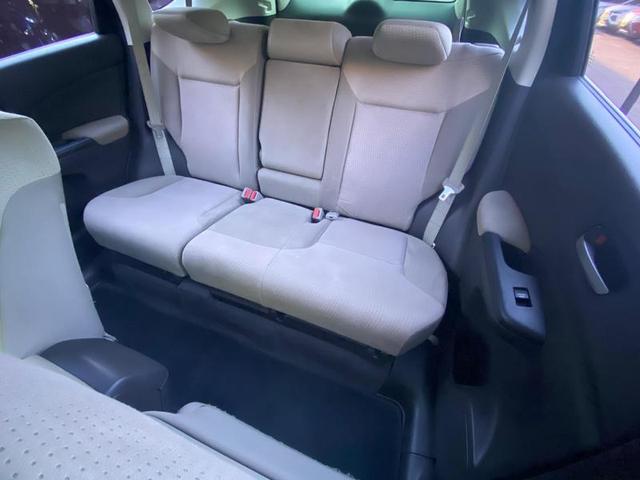 Foto número 392763 do veiculo