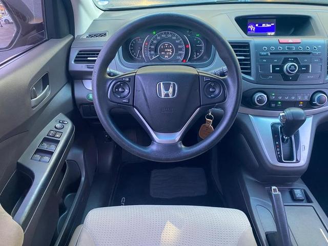 Foto número 392761 do veiculo