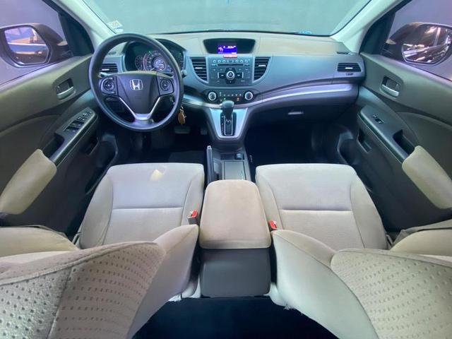 Foto número 392762 do veiculo