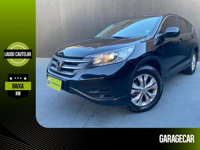 Imagem de destaque do veículo