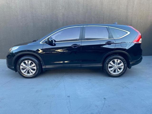 Foto número 392756 do veiculo