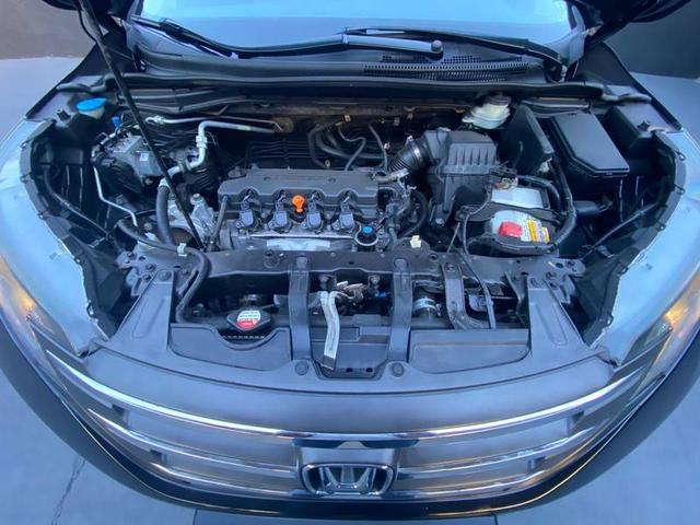 Foto número 392766 do veiculo