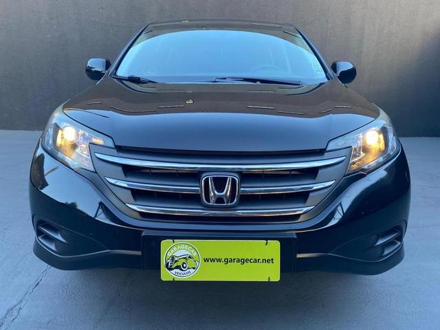 Foto número 392754 do veiculo