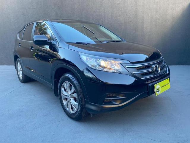 Foto número 392755 do veiculo