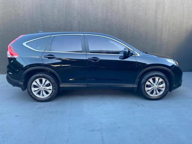 Foto número 392760 do veiculo