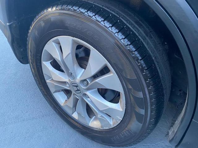 Foto número 392765 do veiculo