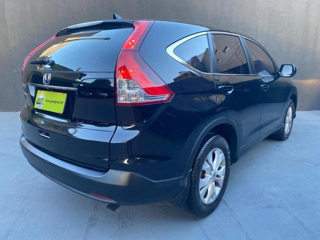 Foto número 392759 do veiculo