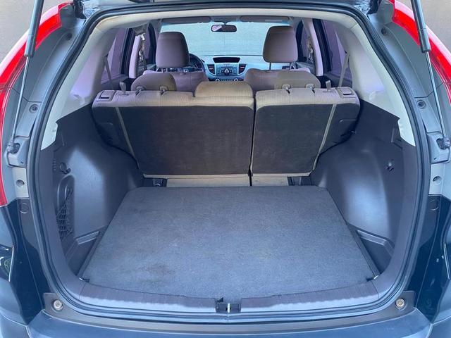 Foto número 392764 do veiculo