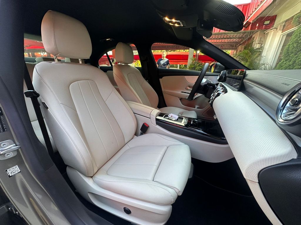 Foto número 382164 do veiculo