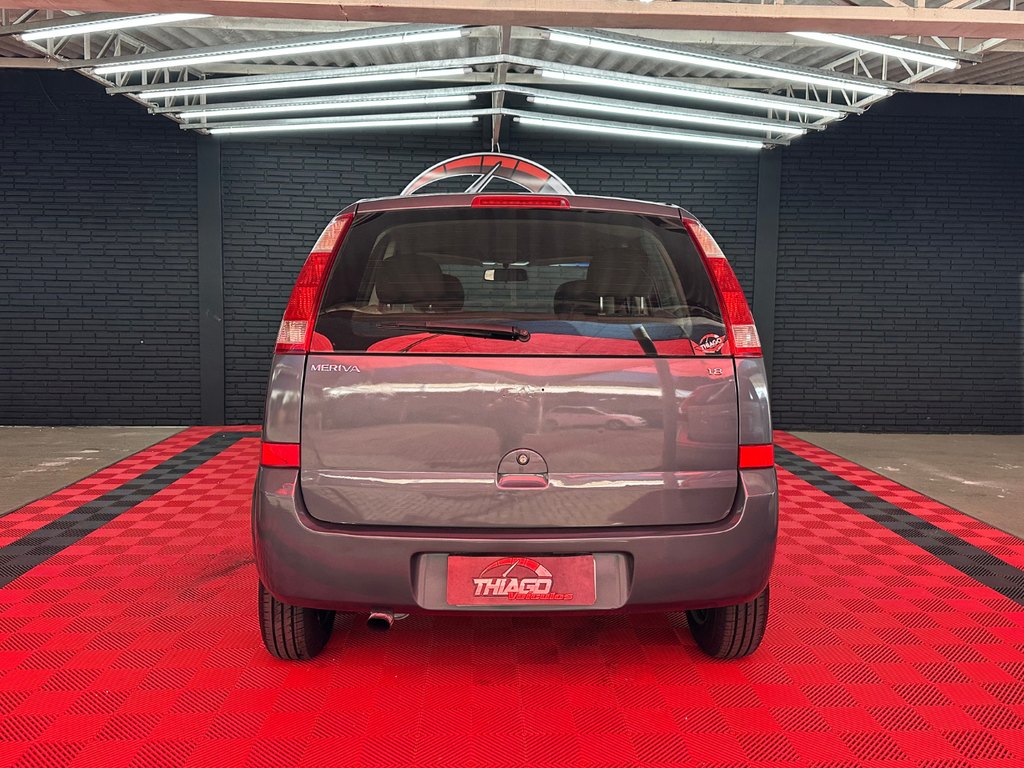 Foto número 386813 do veiculo